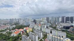 The Landmark (D3), Condominium #551915711